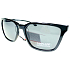 Nae New Age Sonnenbrille Exklusiv Z349P