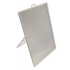 Abella Mirror 10 x 14,5 cm verschiedene Farben 215