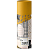 Albi Mini Wein in der Tube Prost 0,187 l
