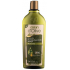 Dalan d´Olive Pflegendes, pflegendes Duschgel mit Olivenöl 400 ml
