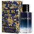 Christian Dior Sauvage Eau de Toilette für Männer 100 ml limitierte Auflage