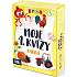 Albi-Quiz My 1.quiz Farm empfohlen ab 5 Jahren
