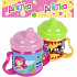 Albi My First Anetka Becher 200 ml