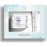 Artdeco Skin Yoga Hyaluronic Intensive Care Hautcreme 50 ml + Augengel, Kosmetikset für Frauen