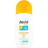 Astrid Sun OF15 Feuchtigkeitsspendende Bräunungslotion Spray 200 ml
