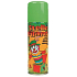 Spaghetti-Spray Grün 83 ml