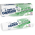 Pasta Del Capitano Antitartaro Zahnpasta gegen Zahnstein für Raucher 75 ml