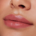 Essence Pflegender Glanz Lippenstift 203 My Advice 3,5 g
