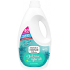Sweet Home Ocean Paradise - Sea Breeze Waschgel für weiße und farbige Kleidung 40 Dosen 2 l