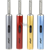 Pe-po winddichter Feuerzeug, Mischfarben