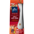 Glade Apple Cosy Cider mit dem Duft von Apfel und heißem Apfelwein automatischer Lufterfrischer 269 ml