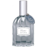 Esprit Provence Cotton Eau de Toilette für Frauen 25 ml