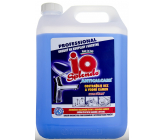 Io Splendo Anticalcare Reinigungsmittel gegen Rost und Kalk 5 l