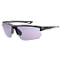 Relax Kadavu Sport-Sonnenbrille R5427A