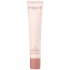 Payot N°2 CC Cream Anti-Rougeurs SPF 50+ Anti-Rötungen Korrekturbehandlung 40 ml