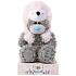 Me To You Teddybär Plüsch-Igel 15 cm