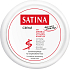 Satina Creme nährende Creme für empfindliche Haut 150 ml
