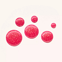 Catrice Dream In Jelly Sparkle Nagellack mit Glitzerflocken 030 Sweet Jellousy 10,5 ml