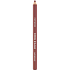 Catrice Kohl Kajal wasserfester Augenstift 100 Burgundy Babe 0,78 g