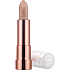 Essence Pflegender Glanz Lippenstift 206 My Choice 3,5 g