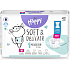 Bella Happy New Born 1 Kinder Windeln Einweg 2-5 kg 42 Stk