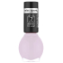 Miss Sporty Perfect to Last Nagellack 207 7 ml