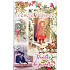 Soaptree Frohe Weihnachten Wäscheduft 15 g