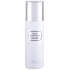 Christian Dior Eau Sauvage Deodorant für Männer 150 ml