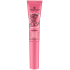 Essence Baby Got Blush flüssiger Blush 10 Pinkalicious 10 ml
