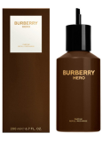 Burberry Hero Parfum Ersatz Parfüm Nachfüllung für Männer 200 ml