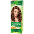 Joanna Naturia Haarfarbe mit Milchproteinen 218 Kupferblond