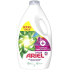 Ariel + Fiber Protection Color Flüssiggel für Buntwäsche 64 Dosen 3,2 l