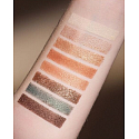 Artdeco Lidschatten-Palette B24 Ägyptische Göttin 8 x 1,6 g