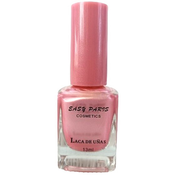 My Easy Paris Kosmetik Nagellack 092 13 ml