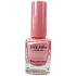 My Easy Paris Kosmetik Nagellack 092 13 ml
