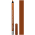 Bourjois Contour Clubbing wasserfester Augenstift 78 Let's bronze! 1,2 g