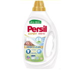 Persil Sensitive Gel für empfindliche Haut 20 Dosen 900 ml