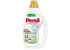 Persil Sensitive Gel für empfindliche Haut 20 Dosen 900 ml