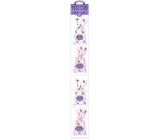 Esprit Provence Lavendel, Set mit Lavendelsäckchen 4 x 25 g