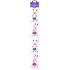 Esprit Provence Lavendel, Set mit Lavendelsäckchen 4 x 25 g
