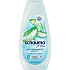 Schauma Anti-Dandruff Sesnsitive šampon proti lupům, 400 ml