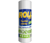 BALsoft Rolltex, textile Tücher, 15 Meter, 38 Stück