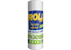 BALsoft Rolltex, textilní utěrky, 15 metrů, 38 útržků