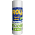 BALsoft Rolltex, textile Tücher, 15 Meter, 38 Stück