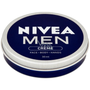 Nivea Men krém pro muže 30 ml