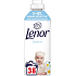 Lenor Sensitive Weichspüler 38 Wäschen, 798 ml