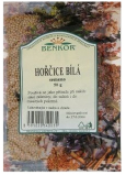 Benkor Hořčice bílá 50 g