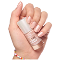 Essence 01 Fairy Frost Nagellack 8 ml
