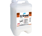 Het A-Grund universelle Versiegelung, 10 kg