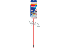 Vileda Ultramax XL 2v1 mop + tyč